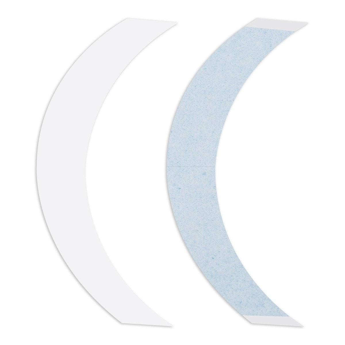 WALKER TAPE Lace Front Contour Strips - Reverse Generation