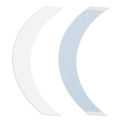 WALKER TAPE Lace Front Contour Strips - Reverse Generation