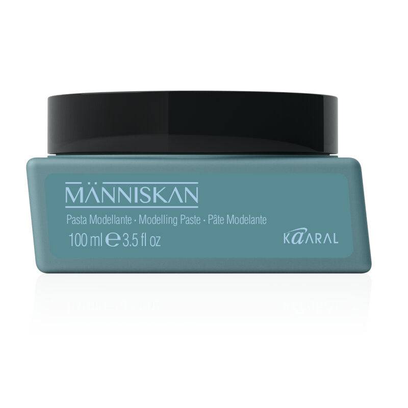 Manniskan Modeling Paste - 3.5 oz - Reverse Generation