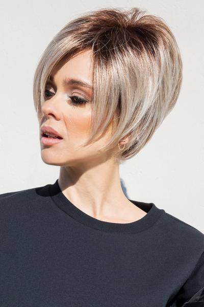 René of Paris Shane - Reverse Generation