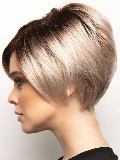 René of Paris Shane - Reverse Generation