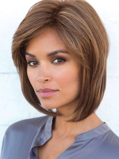 René of Paris Cameron - Reverse Generation