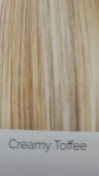 René of Paris Cameron - Reverse Generation