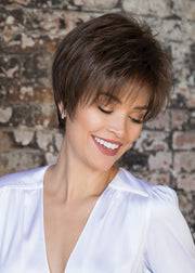 Rene of Paris-Samy - Reverse Generation