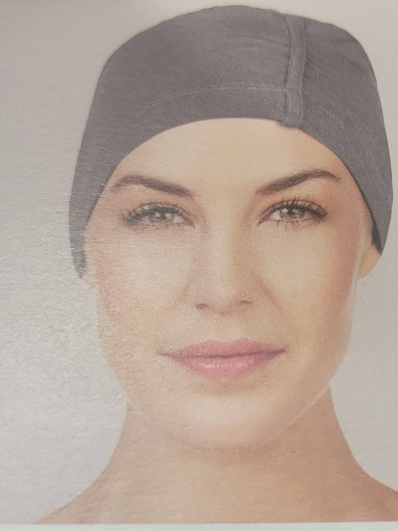 Christine Headwear Night Cap (Chandra) - Reverse Generation