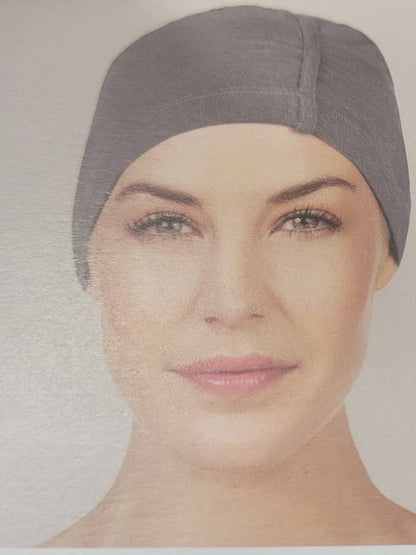 Christine Headwear Night Cap (Chandra) - Reverse Generation