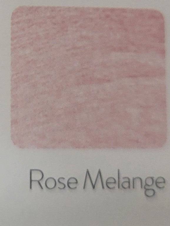 Christine Headwear Night Cap (Chandra) - Reverse Generation