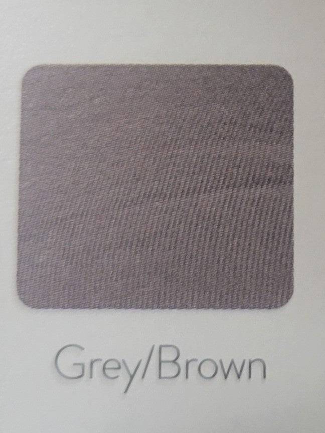 Christine Headwear Night Cap (Chandra) - Reverse Generation