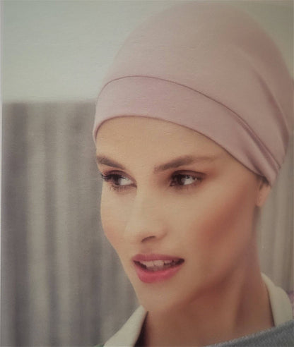 Christine Headwear Laura Turban - Reverse Generation