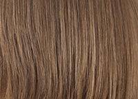 Rene of Paris Noriko Collection Machine Made Style Pam (1606) - Reverse Generation