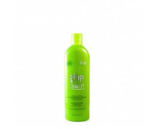 Glop Candy Apple Shampoo 10 Oz - Reverse Generation