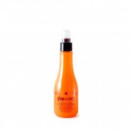 Glop Creamsicle Mist Detangler 8.5OZ. - Reverse Generation