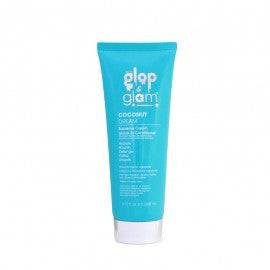 Glop Coconut Dream Leave In Conditioner 6.7OZ - Reverse Generation