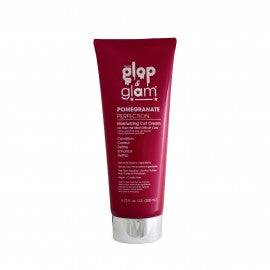 Glop Pomegranate Curl Cream 6.7OZ - Reverse Generation