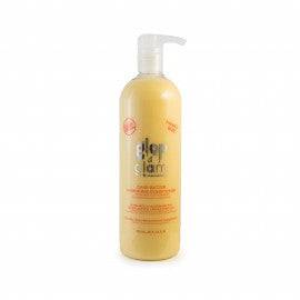 Glop Cake Batter Conditioner 10oz & 25 oz - Reverse Generation