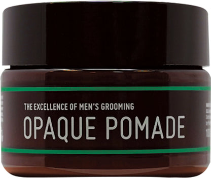 Framesi Barber Gen Opaque Pomade 3 oz - Reverse Generation