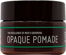 Load image into Gallery viewer, Framesi Barber Gen Opaque Pomade 3 oz - Reverse Generation
