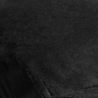 Christine Headwear B.B. Becca Turban - Reverse Generation