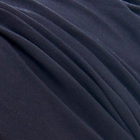 Christine Headwear Saraha - Reverse Generation