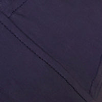 Christine Headwear Saraha - Reverse Generation