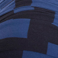 Christine Headwear Chitta Headband- - Reverse Generation