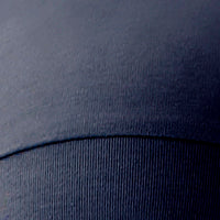 Christine Headwear Zoya Turban - Reverse Generation