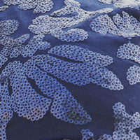 Christine Headwear Cali - Reverse Generation