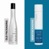 Load image into Gallery viewer, Sudzz FX Cashmere Hydrating Shampoo 10.1 or 33.8 - Reverse Generation
