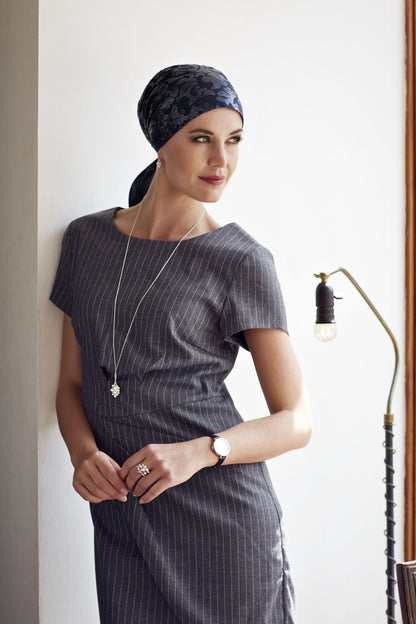 Christine Headwear Cali - Reverse Generation