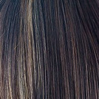 René of Paris India - Reverse Generation