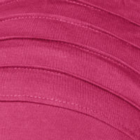 Christine Headwear Prana - Reverse Generation