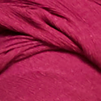 Christine Headwear Sapphire Boho Turban Set - Reverse Generation