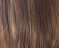 René of Paris Cameron - Reverse Generation