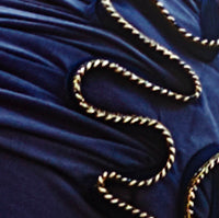 Christine Headwear Mudita - Reverse Generation