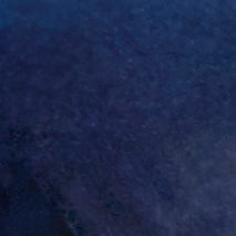 Christine Headwear B.B. Becca Turban - Reverse Generation