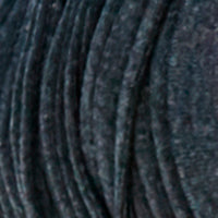 Christine Headwear Isolde Hat - Reverse Generation