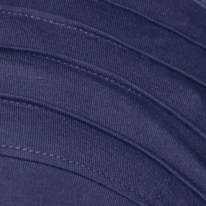 Christine Headwear Chitta Headband- - Reverse Generation