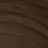 Christine Headwear Prana - Reverse Generation