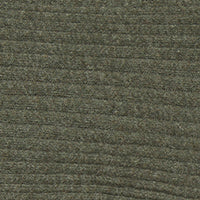 Christine Headwear Isolde Hat - Reverse Generation