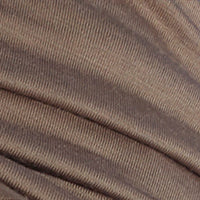 Christine Headwear B.B. Becca Turban - Reverse Generation