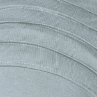 Christine Headwear Prana - Reverse Generation