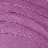 Christine Headwear Prana - Reverse Generation