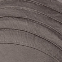 Christine Headwear Chitta Headband- - Reverse Generation