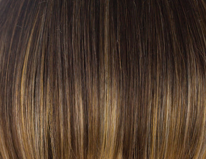 René of Paris India - Reverse Generation