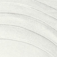 Christine Headwear Prana - Reverse Generation