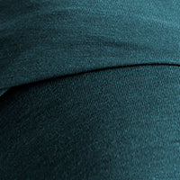 Christine Headwear Zoya Turban - Reverse Generation