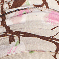 Christine Headwear Akina - Reverse Generation