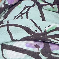 Christine Headwear Akina - Reverse Generation