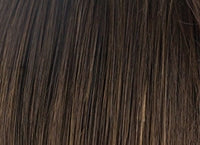 René of Paris India - Reverse Generation