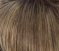 Wyatt wig by René of Paris - Reverse Generation